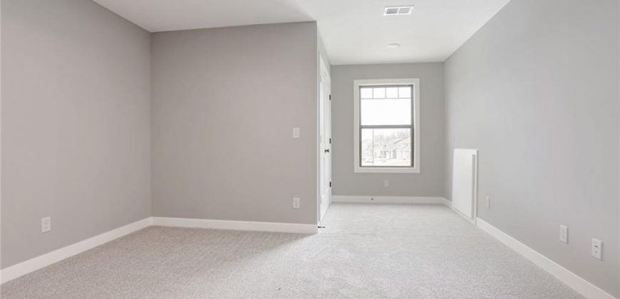 Homes for Sale in Parkville, MO 64152 | 13655 NW 70th Street