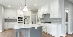 Homes for Sale in Parkville, MO 64152 | 13655 NW 70th Street