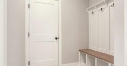 Homes for Sale in Parkville, MO 64152 | 13655 NW 70th Street