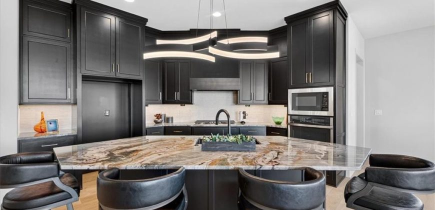 Homes for Sale in Kansas City, MO 64151 | 5907 N Lucerne Avenue