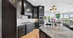 Homes for Sale in Kansas City, MO 64151 | 5907 N Lucerne Avenue