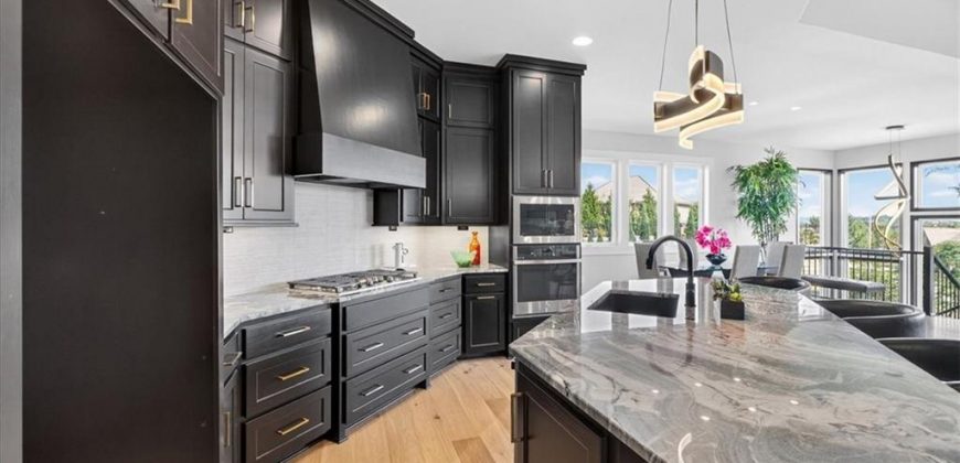 Homes for Sale in Kansas City, MO 64151 | 5907 N Lucerne Avenue