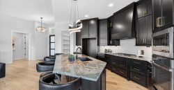 Homes for Sale in Kansas City, MO 64151 | 5907 N Lucerne Avenue