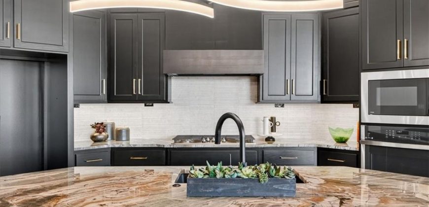 Homes for Sale in Kansas City, MO 64151 | 5907 N Lucerne Avenue