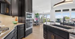 Homes for Sale in Kansas City, MO 64151 | 5907 N Lucerne Avenue