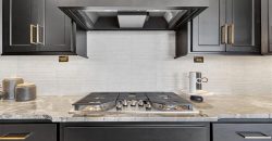 Homes for Sale in Kansas City, MO 64151 | 5907 N Lucerne Avenue