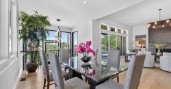 Homes for Sale in Kansas City, MO 64151 | 5907 N Lucerne Avenue