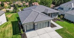 Homes for Sale in Kansas City, MO 64151 | 5907 N Lucerne Avenue