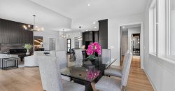 Homes for Sale in Kansas City, MO 64151 | 5907 N Lucerne Avenue