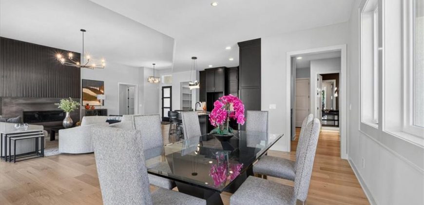 Homes for Sale in Kansas City, MO 64151 | 5907 N Lucerne Avenue