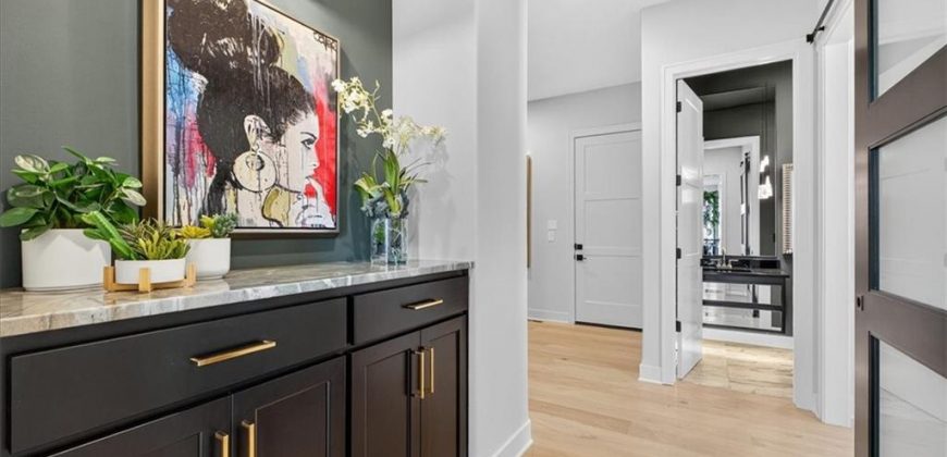 Homes for Sale in Kansas City, MO 64151 | 5907 N Lucerne Avenue