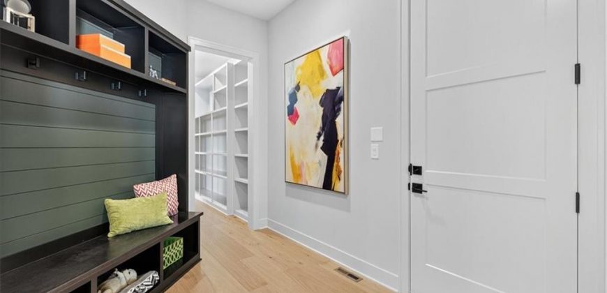 Homes for Sale in Kansas City, MO 64151 | 5907 N Lucerne Avenue