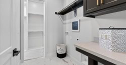 Homes for Sale in Kansas City, MO 64151 | 5907 N Lucerne Avenue