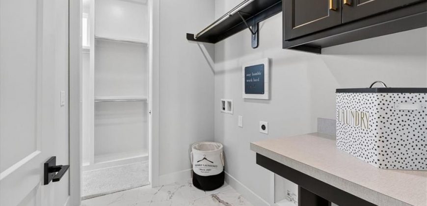 Homes for Sale in Kansas City, MO 64151 | 5907 N Lucerne Avenue