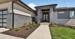 Homes for Sale in Kansas City, MO 64151 | 5907 N Lucerne Avenue