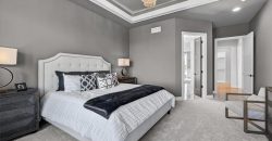 Homes for Sale in Kansas City, MO 64151 | 5907 N Lucerne Avenue