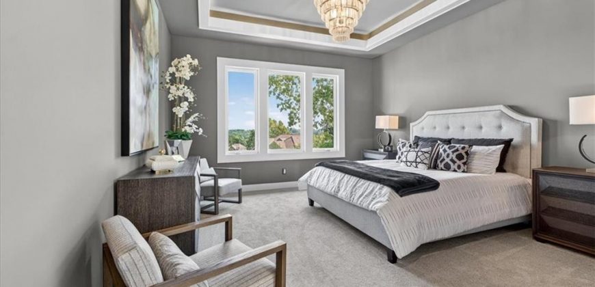 Homes for Sale in Kansas City, MO 64151 | 5907 N Lucerne Avenue