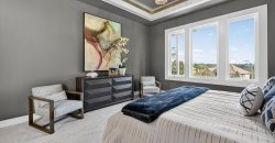 Homes for Sale in Kansas City, MO 64151 | 5907 N Lucerne Avenue