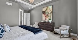 Homes for Sale in Kansas City, MO 64151 | 5907 N Lucerne Avenue