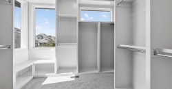 Homes for Sale in Kansas City, MO 64151 | 5907 N Lucerne Avenue