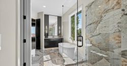 Homes for Sale in Kansas City, MO 64151 | 5907 N Lucerne Avenue