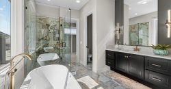 Homes for Sale in Kansas City, MO 64151 | 5907 N Lucerne Avenue