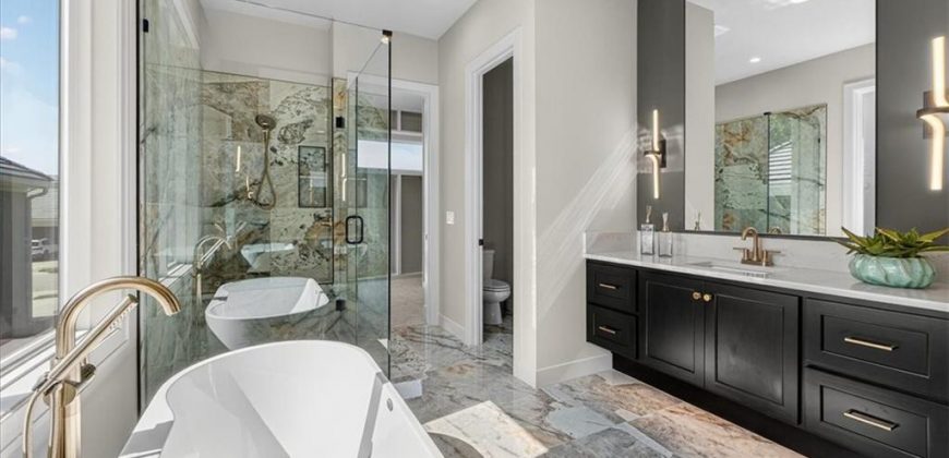 Homes for Sale in Kansas City, MO 64151 | 5907 N Lucerne Avenue