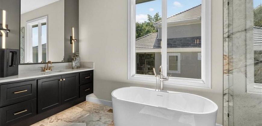 Homes for Sale in Kansas City, MO 64151 | 5907 N Lucerne Avenue