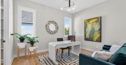 Homes for Sale in Kansas City, MO 64151 | 5907 N Lucerne Avenue