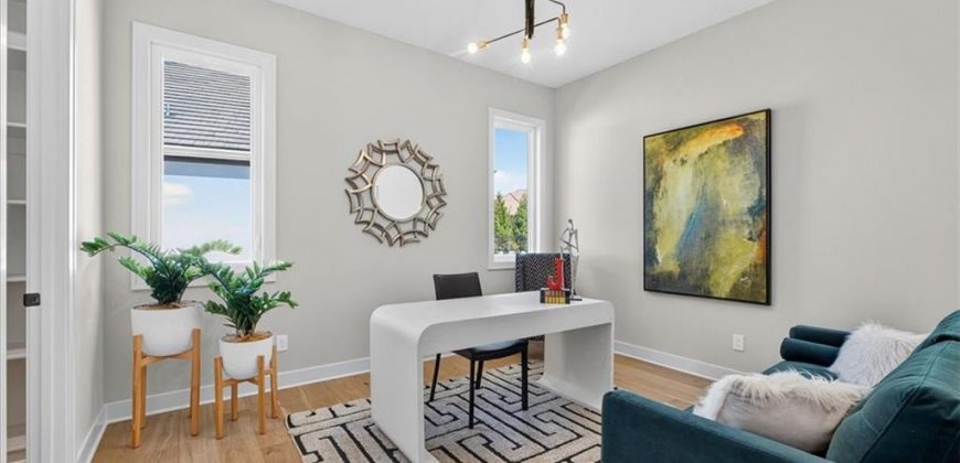 Homes for Sale in Kansas City, MO 64151 | 5907 N Lucerne Avenue