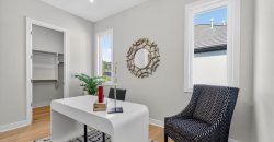 Homes for Sale in Kansas City, MO 64151 | 5907 N Lucerne Avenue