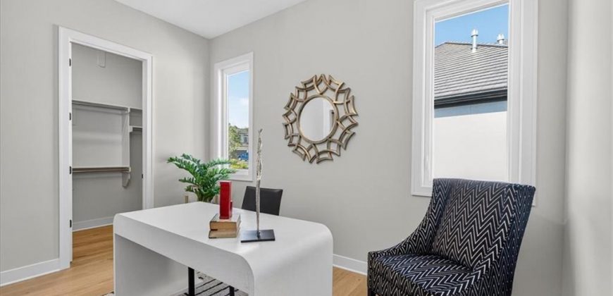 Homes for Sale in Kansas City, MO 64151 | 5907 N Lucerne Avenue