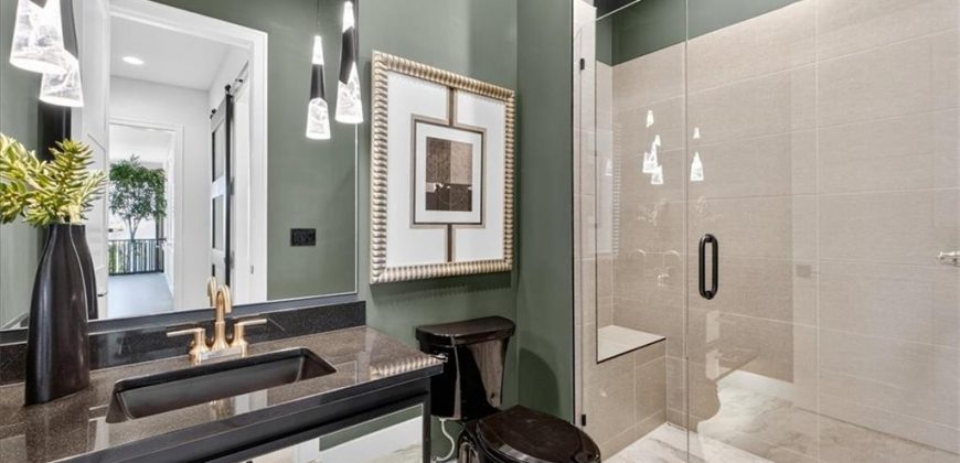 Homes for Sale in Kansas City, MO 64151 | 5907 N Lucerne Avenue