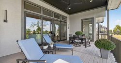 Homes for Sale in Kansas City, MO 64151 | 5907 N Lucerne Avenue