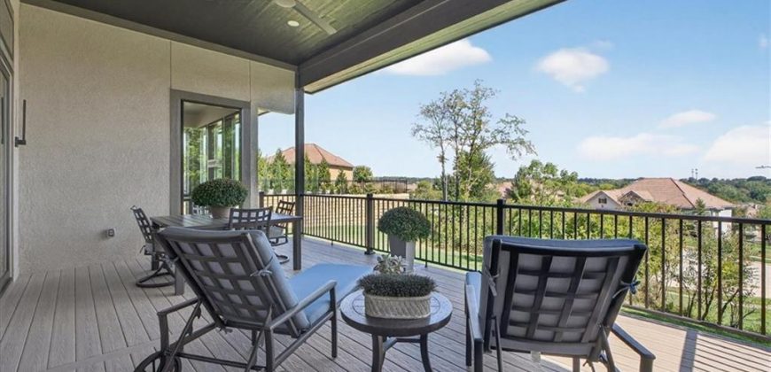 Homes for Sale in Kansas City, MO 64151 | 5907 N Lucerne Avenue