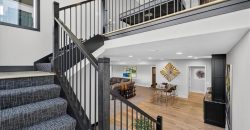 Homes for Sale in Kansas City, MO 64151 | 5907 N Lucerne Avenue