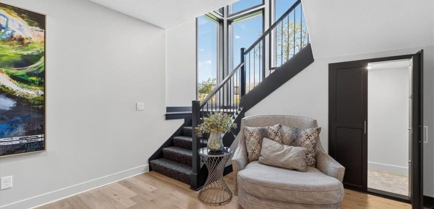 Homes for Sale in Kansas City, MO 64151 | 5907 N Lucerne Avenue