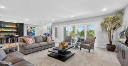 Homes for Sale in Kansas City, MO 64151 | 5907 N Lucerne Avenue