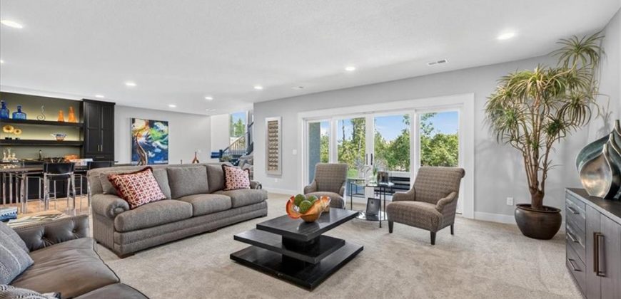 Homes for Sale in Kansas City, MO 64151 | 5907 N Lucerne Avenue