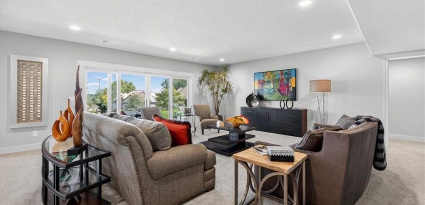 Homes for Sale in Kansas City, MO 64151 | 5907 N Lucerne Avenue