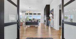 Homes for Sale in Kansas City, MO 64151 | 5907 N Lucerne Avenue