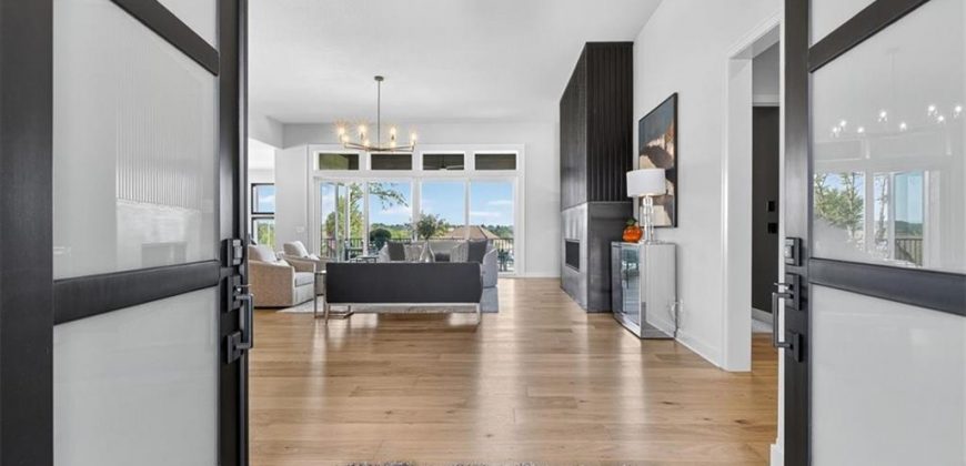 Homes for Sale in Kansas City, MO 64151 | 5907 N Lucerne Avenue