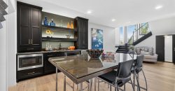 Homes for Sale in Kansas City, MO 64151 | 5907 N Lucerne Avenue