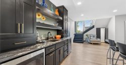 Homes for Sale in Kansas City, MO 64151 | 5907 N Lucerne Avenue