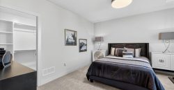 Homes for Sale in Kansas City, MO 64151 | 5907 N Lucerne Avenue