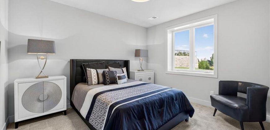 Homes for Sale in Kansas City, MO 64151 | 5907 N Lucerne Avenue