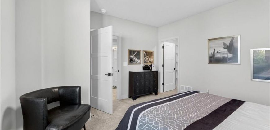 Homes for Sale in Kansas City, MO 64151 | 5907 N Lucerne Avenue