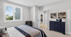 Homes for Sale in Kansas City, MO 64151 | 5907 N Lucerne Avenue