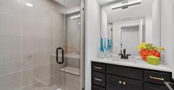 Homes for Sale in Kansas City, MO 64151 | 5907 N Lucerne Avenue