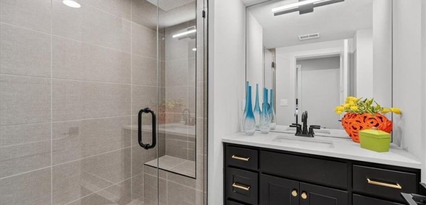 Homes for Sale in Kansas City, MO 64151 | 5907 N Lucerne Avenue